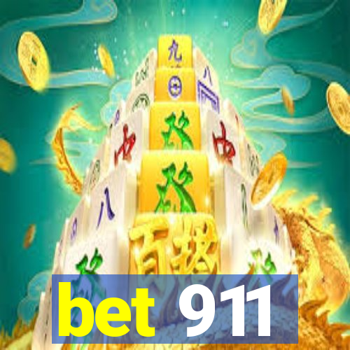 bet 911